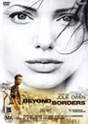 Beyond Borders